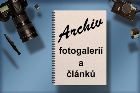 Archiv foto