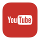 youtube logo